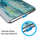 Pikkukuva 3 / 5: 2 kpl Type-c pölysuoja, usb C -portin pölysuojat, pölysuoja