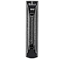 Pikkukuva 2 / 5: Kaukosäädin N2qayb000715 sopii Panasonic Led TV Tx-l42etw50 -ohjaimelle
