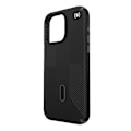 Pikkukuva 2 / 5: Presidio2 Grip Click-Lock -kotelo iPhone 15 Pro Max -puhelimeen