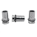 Miniatyrbillede 4 af 5: 5-pak Erstatnings Pod Coils 0.2ohm TPP til Drag 3/ Drag X Plus Kit & Drag X/ Pro Kit