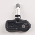 Pikkukuva 3 / 5: 4 kpl auton rengaspaineen valvontatunnistin Tpms For For Lexus Ct200h Es350 Gs300 Gs460 Gx460 Is250 Is350 Rx350 kaier