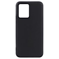 Miniatyrbilde 2 av 4: TPU Telefondeksel for HMD Pulse