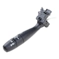 Miniatyrbild 4 av 5: Bil Blinkers Indikator Spak Rattstång Auto för 1007 206 207 307 406 407 807 96595087XT 12
