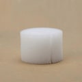 Miniatyrbilde 5 av 5: 50 stk. jordløse hydroponiske svamper for grønnsaksdyrking, 45x30mm