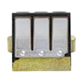 Miniatyrbild 5 av 5: 6F6-13610-00 Ventilenhet för utombordsmotor 40HP 2-takt