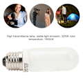 Pikkukuva 3 / 4: 150W Lampunpolttimo E27 Kierre Mallinnusvalopolttimo Halogeenilamppu SK400WII DP600W Suurnopeusvalokuvaukseen 220‑240V