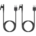 Miniatyrbilde 1 av 4: Lader til Garmin Forerunner