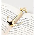 Pikkukuva 1 / 5: Signature Gold Anchor - Sivunpidike