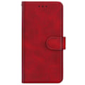 Pikkukuva 2 / 5: Nahkakotelo Samsung Galaxy A10:lle