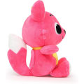 Pikkukuva 2 / 2: Born Pretty Plush Toys 7.8 \"lelut | Pehmolelut | Lahjat pojille ja tytöille