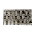Miniatyrbilde 3 av 5: 2-pakning Luftfukter Veke Filter Kompatibel med Holmes HWF80, HWF80-U Filter