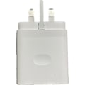 Miniatyrbilde 1 av 5: Offisiell Oppo Supervooc 80w Rask Strømadapter Uk Lader Yalo