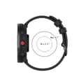 Miniatyrbilde 4 av 5: Silikonrem til Polar Vantage M/Grit X/Vantage M2