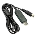 Miniatyrbillede 1 af 5: Firmware-opgraderingsdownload-datakabel til Fly I6 -i6 Rc-sender