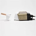 Miniatyrbild 2 av 5: Ersättningsnål för Stanton D71 L720EE D71EE för Electrosound ES2404 609-de Skivspelare