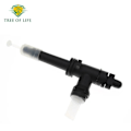 Miniatyrbillede 5 af 5: Ny koblingsaktiveringscylinderadapter til Ford Transit Mk3 Mk6 Mk7 24 6-trins 2004-2014 1732299 4c117c560ab 4c11-7c560-ab 418039710