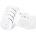 Miniatyrbilde 1 av 5: Petkit Filterpatron 5 stk Kompatibel med Eversweet 2.0 & 3.0 & Cybertail Vannfontener