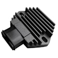 Miniatyrbillede 2 af 5: SH701-12 Ensretter Regulator til 1100 VFR 750 SH691-AA