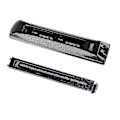 Pikkukuva 5 / 5: Kaukosäädin N2qayb000715 sopii Panasonic Led TV Tx-l42etw50 -ohjaimelle