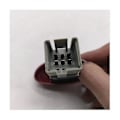 Pikkukuva 4 / 5: Auton varoituskytkin S X 655422 6554w9