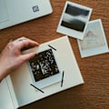 Miniatyrbillede 5 af 5: Eiffel kamera batterioplader til Canon LP-E8 EOS 550D - 600D - 650D - 700D EU-stik