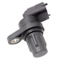 Pikkukuva 1 / 5: Nokka-akselin asentoanturi Ford & Mazda BT-50 2.5-3.0L 2006  0281002728