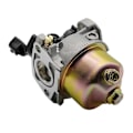 Pikkukuva 4 / 5: 196cc 212cc 224cc generaattorin kaasutin Wen 3500 4000 4375 3250 3300 malleille