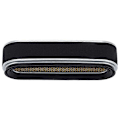 Miniatyrbilde 4 av 5: for Honda Gxv160 Toppmontert Luftfilter HRU196 HRU216 17210-Z1V-003 Gressklipper Deler