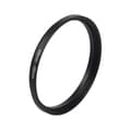 Miniatyrbilde 4 av 5: 48mm til 49mm Kamera Filter Linse 48mm-49mm Step Up Ring Adapter