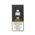 Pikkukuva 5 / 5: 2 kpl Vaihdettavat Podit 4.5ml Drag X/s 510 Liitäntä