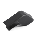 Miniatyrbilde 5 av 5: Bakre vindusviskerdeksel OEM 30753640 Passer til Volvo Xc90 2003-2006 Uk Auto