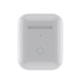 Miniatyrbild 3 av 5: Trådlöst Laddningsfodral Ersättning för 1 2 Laddningsfodral för AirPod 1 / 2 Generation, Stöd för Bluetooth-parning