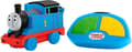 Min Första Thomas & Friends R/C Thomas