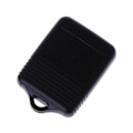 Miniatyrbillede 2 af 5: 3 Knapper Udskiftning Fjernbetjening Nøgle Skal Nøglefri Adgang Fob Etui Til Ford Escape Transit MK6 Connect 2000-2006 Bilnøgle