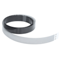 Miniatyrbilde 5 av 5: Skriverkoderibbe PET-film for Roland SP VP XC SJ 540 640 740 DX4 DX5 DX7 Printhode