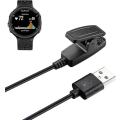 Miniatyrbillede 4 af 4: Oplader til Garmin Forerunner