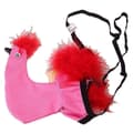 Miesten pussi - Alusvaatteet Uutuus G-string