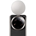 Miniatyrbillede 2 af 4: Aluminium Linsebeskyttelse til XIAOMI XIAO MI 14Ultra 14 ultra Mobil Kamera js