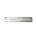 Miniatyrbilde 2 av 5: 1/4 10 Tommers Tape Splice Sett Og Leder Tape