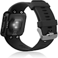 Miniatyrbillede 5 af 5: Udskiftningsarmbånd Kompatibelt med Garmin Forerunner 35