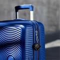 Pikkukuva 4 / 5: Älykäs Tag Tracker Älykäs Bluetooth Air Tag Tracker GPS-jäljitin