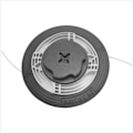 Miniatyrbilde 1 av 3: AutoCut C6-2 Trimmerhode erstatning for Stihl FS38 FS40 FS50 FSE81 4006 710 2126