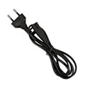 Miniatyrbillede 4 af 4: 12V myVolts erstatning strømforsyning kompatibel med Wattac BA0572ZI PSU del