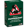 Sällskapsspel Pappaskämt (SE)