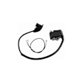 Miniatyrbilde 5 av 5: Tennspole Kit for Ryddesag STIHL FS120 FS120R FS200 FS200R FS250 FS250R FS300 FS350 FR350 FR450 FR480 FR480C BT120 BT120C BT121 BT12