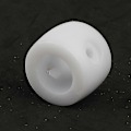 Miniatyrbillede 4 af 5: 4 stk. 16 mm Fodboldbordstangpudebuffer til Bordfodbold