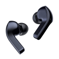 Pikkukuva 4 / 5: Tws-kuulokkeet Langattomat Bluetooth-pelikuulokkeet Melunvaimennusnappikuulokkeet