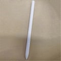 Miniatyrbillede 4 af 5: Egnet til Tab S9/S9FE Stylus Elektromagnetisk Tablet Pen S9/S9 Stylus S9FE/S9U Udskiftning