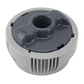 Miniatyrbillede 1 af 5: Lay Z Spa Spabad Klor Dispenser P03821 Reservedele E