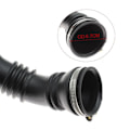 Miniatyrbild 5 av 5: Turbo Boost Intercooler Outlet Hose Pipe för J 1.7 CDTi 2010-2016 A17DTL A17DTJ Motorer 13265280 1302123